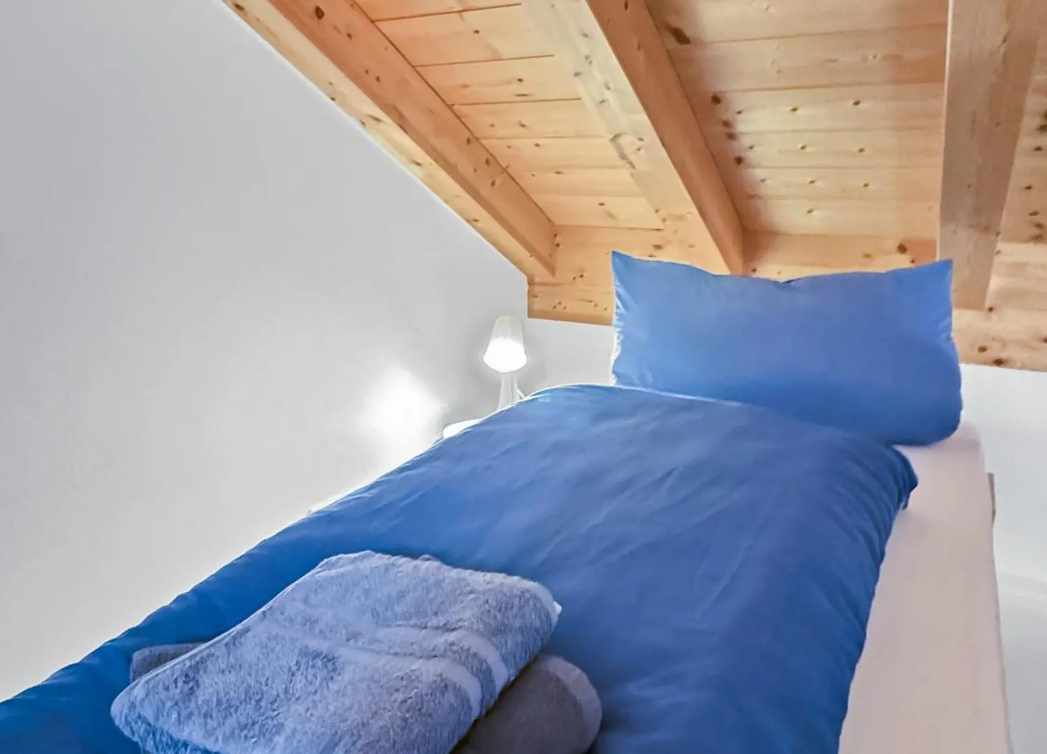 Feworld Freilassing - 2 Apartments - Near Train Station - Free Parking